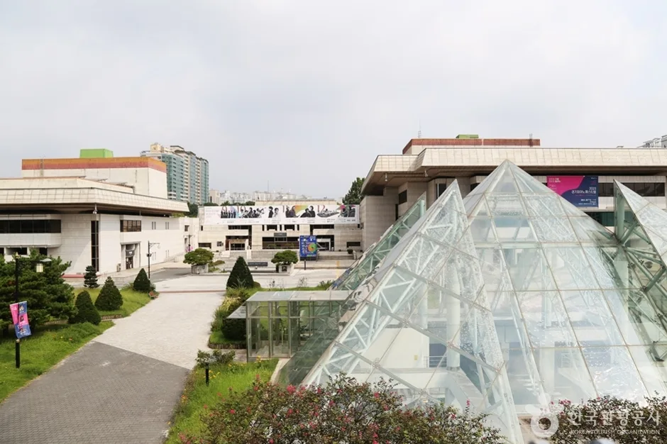 경기아트센터 (11)