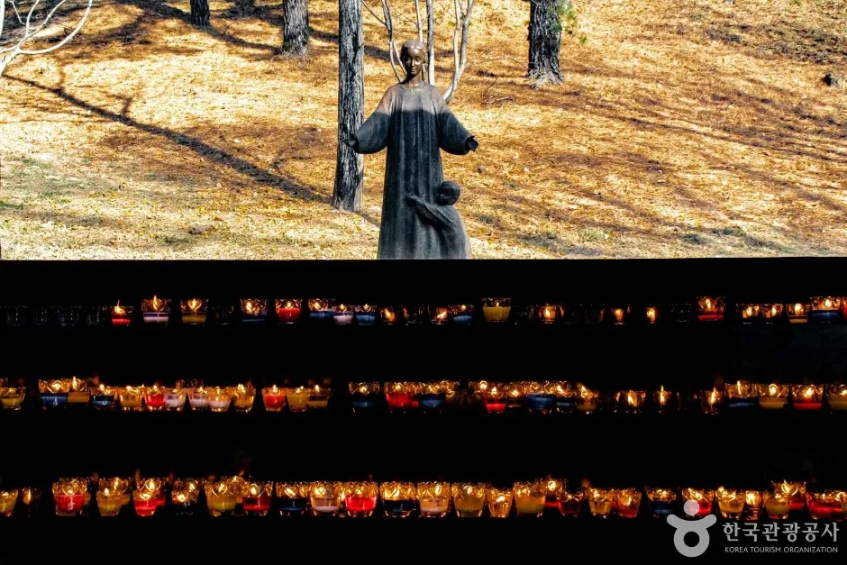 경기_화성_남양성모성지_외부_03.jpg