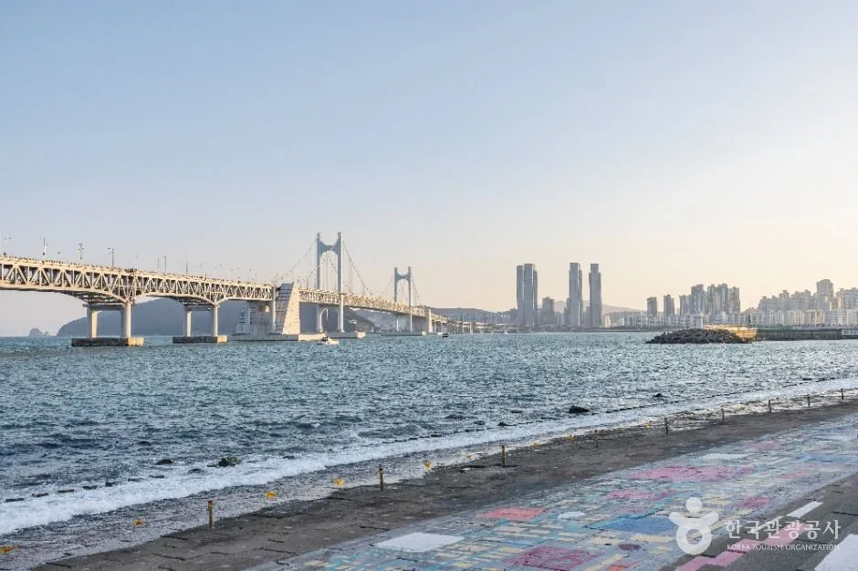 부산_민락수변공원 (6)