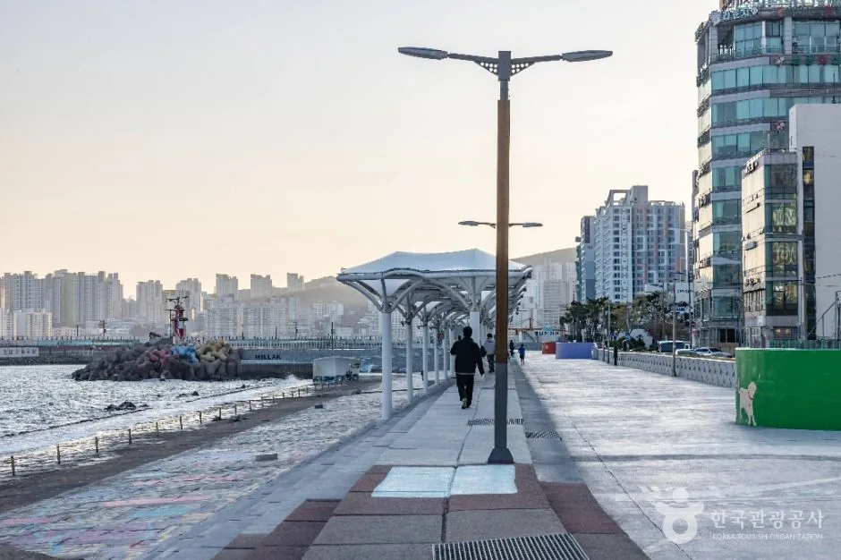 부산_민락수변공원 (7)
