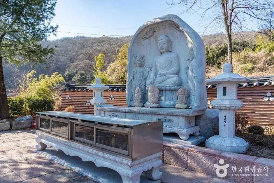 광명_금강정사 (5).jpg