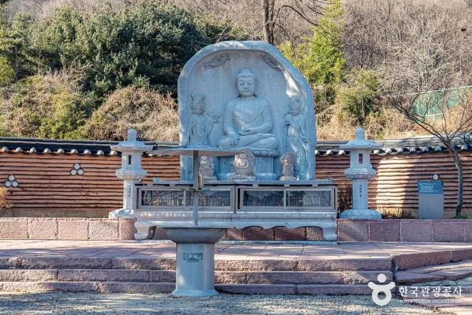 광명_금강정사 (3).jpg