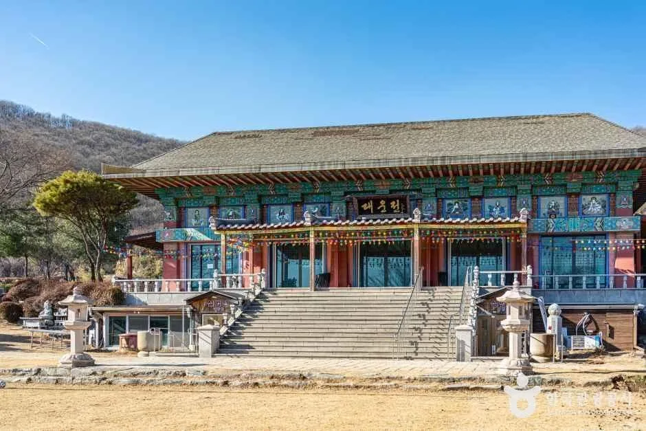 광명_금강정사 (2).jpg