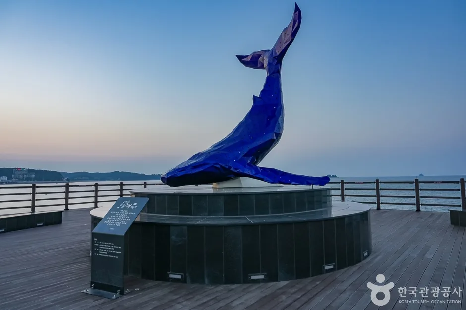영흥도 하늘고래전망대(4)