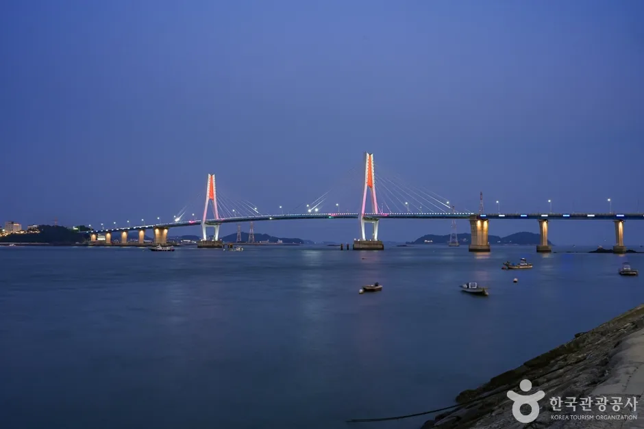 영흥도 하늘고래전망대(14)