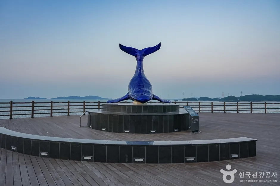 영흥도 하늘고래전망대(6)