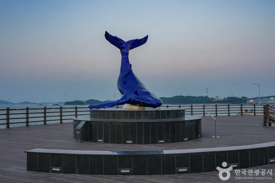 영흥도 하늘고래전망대(5)