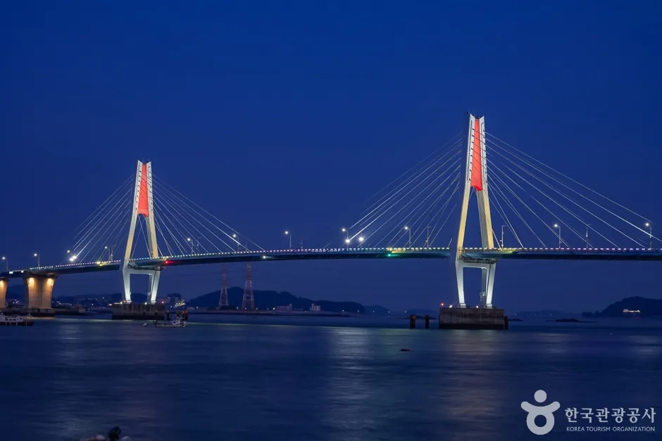 영흥도 하늘고래전망대(7)