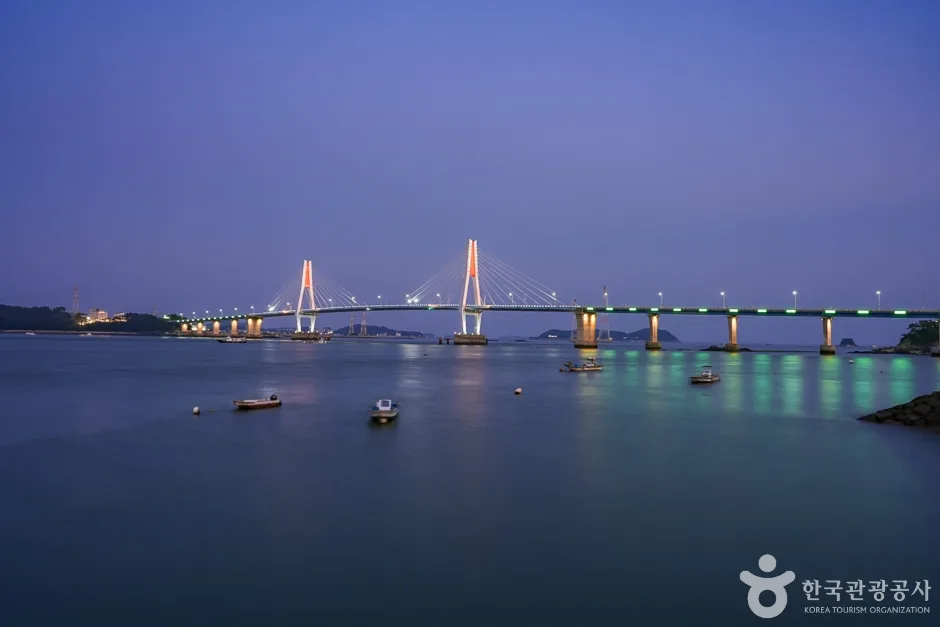 영흥도 하늘고래전망대(11)