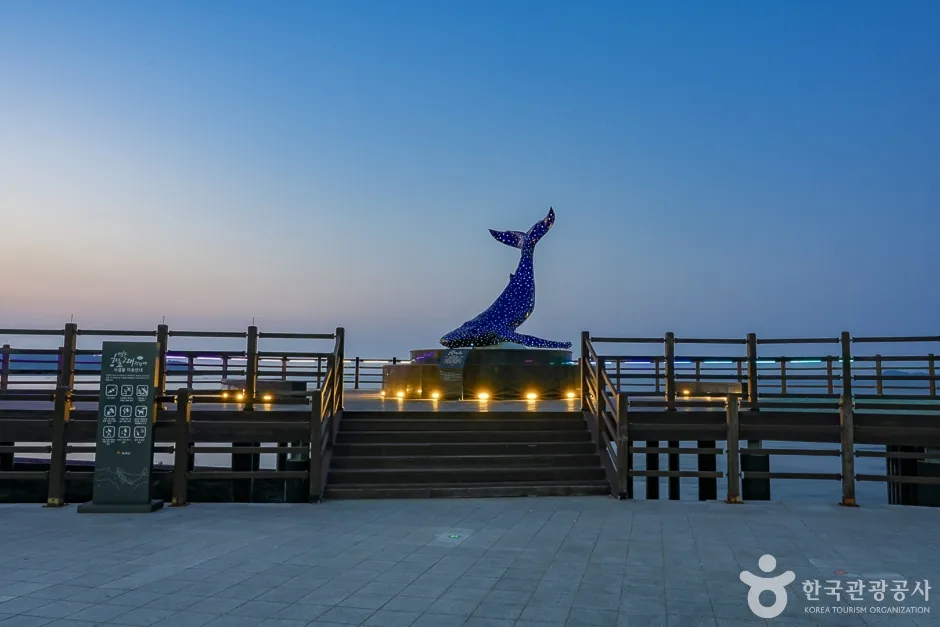 영흥도 하늘고래전망대(15)