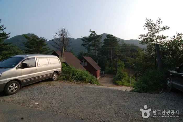 주천강휴양림_22