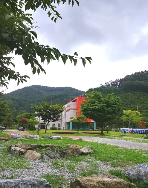 옥천_한두레마을 (8).jpg