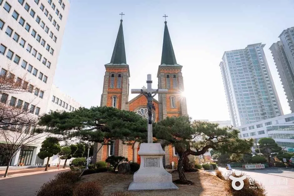 대구_중구_대구 계산동성당_외부_3.jpg