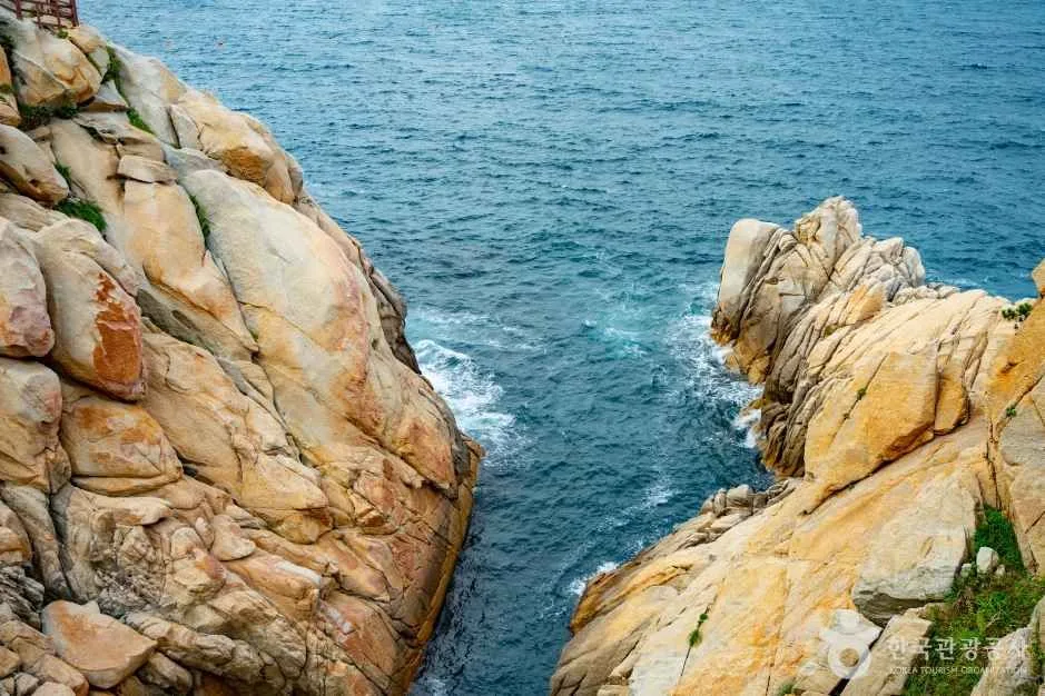 대왕암공원 (7)
