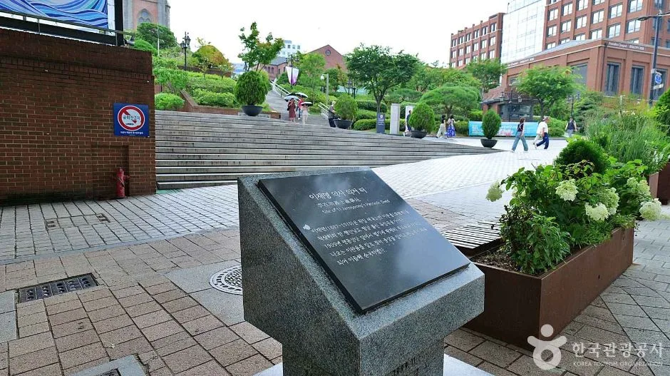 서울_이재명 의거지 (6)