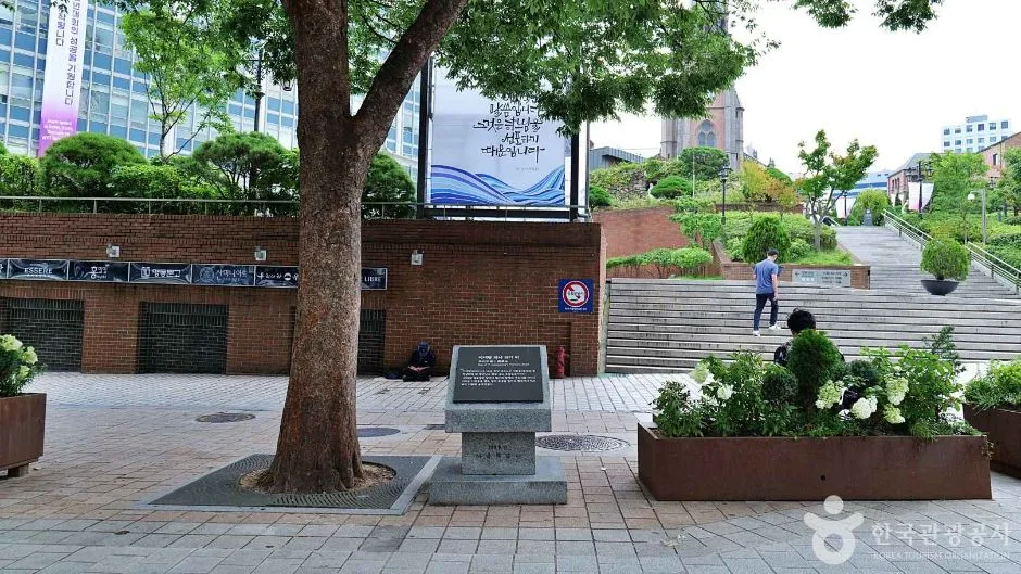서울_이재명 의거지 (4)