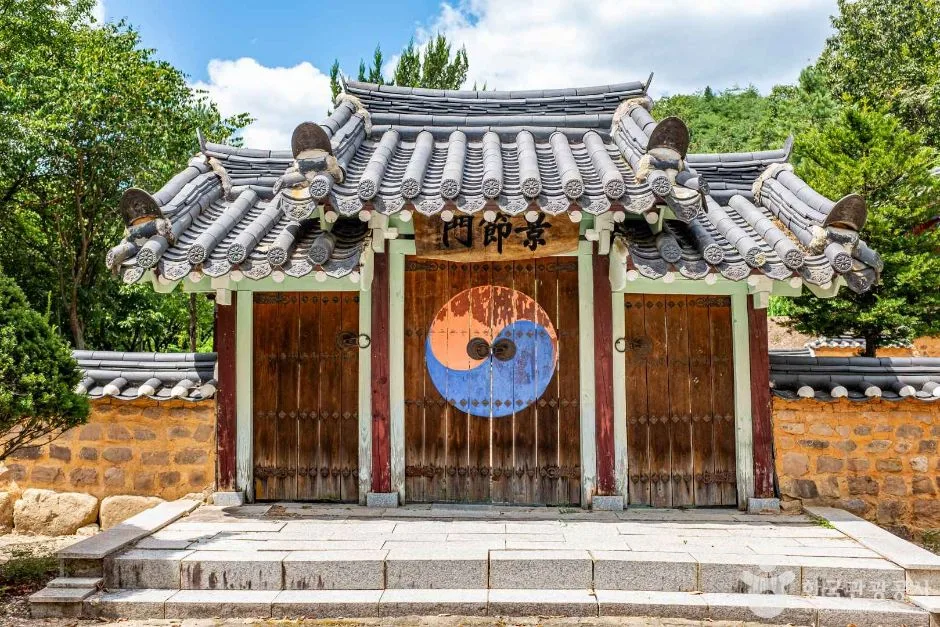 의성_우곡서원 (7)