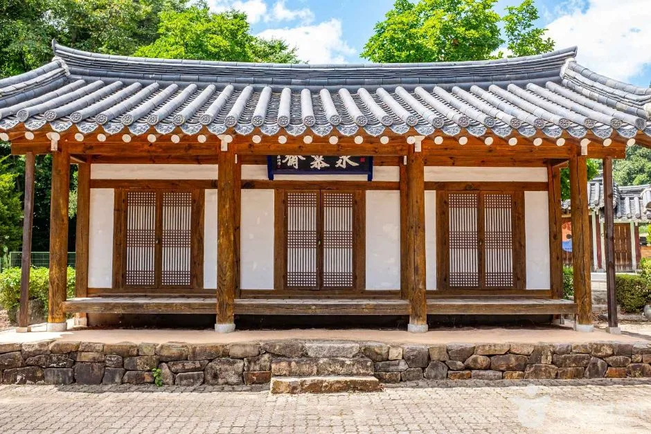 의성_우곡서원 (8)