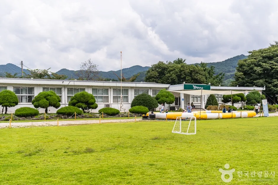 더플레이그라운드(2)