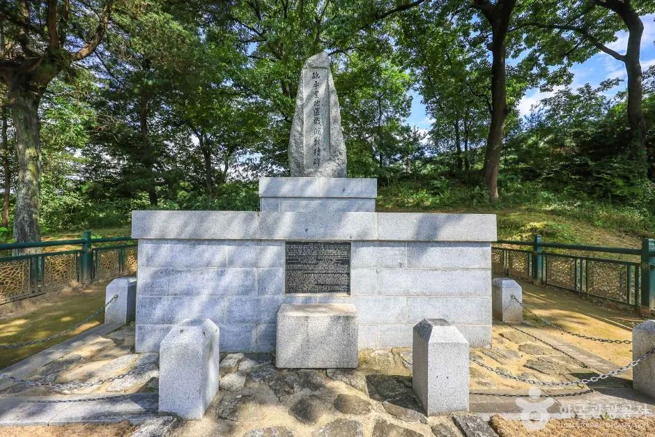 경기_양평_지평지구전투전적비 (4)