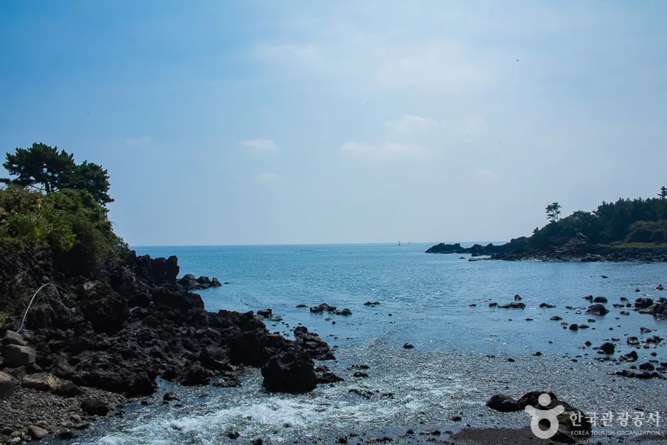 서건도_3