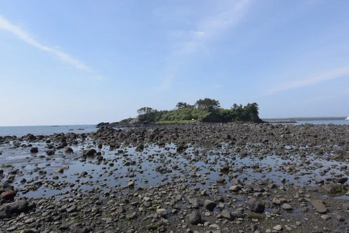 서건도_2