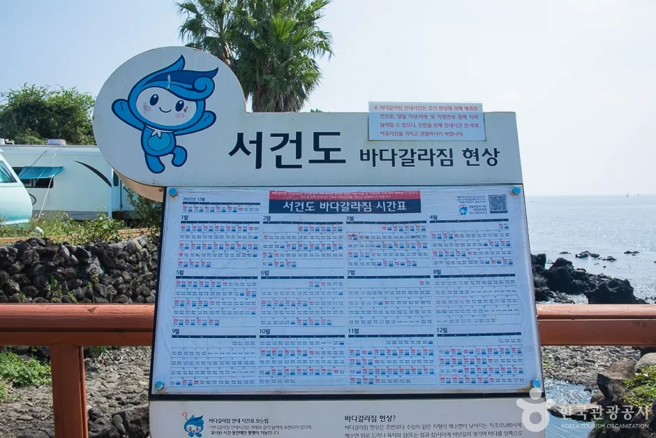 서건도(7)
