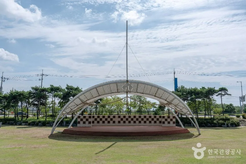 군산_새만금비응공원 (5)