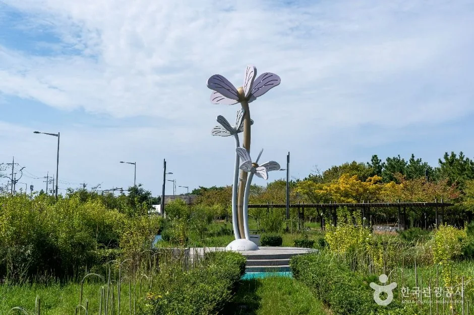 군산_새만금비응공원 (3)