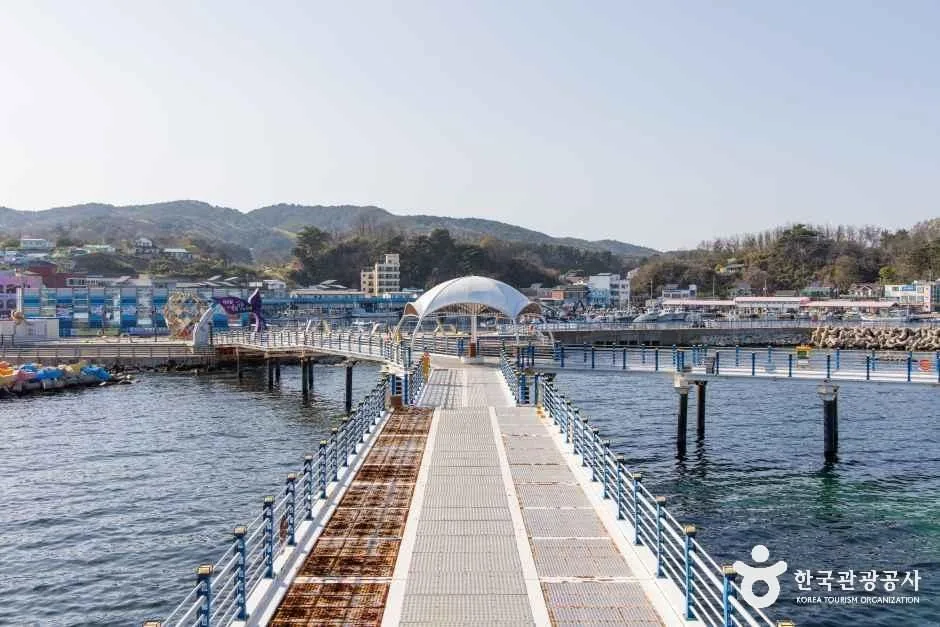 고성_대진항 해상공원 (4).jpg