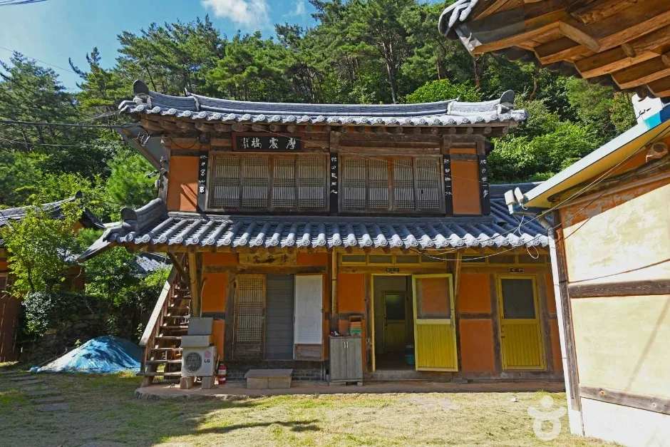 문성암 (4)