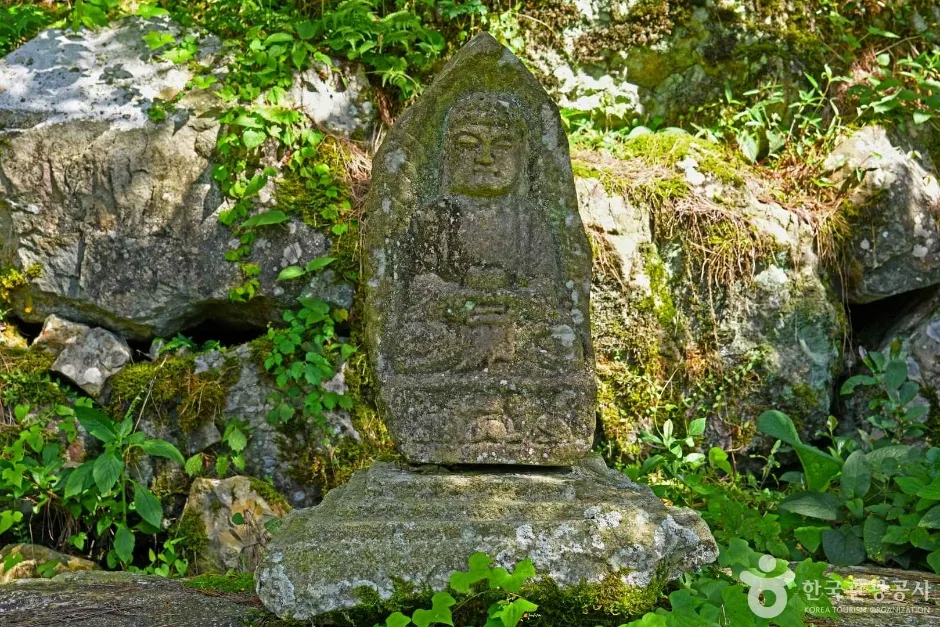 문성암 (7)