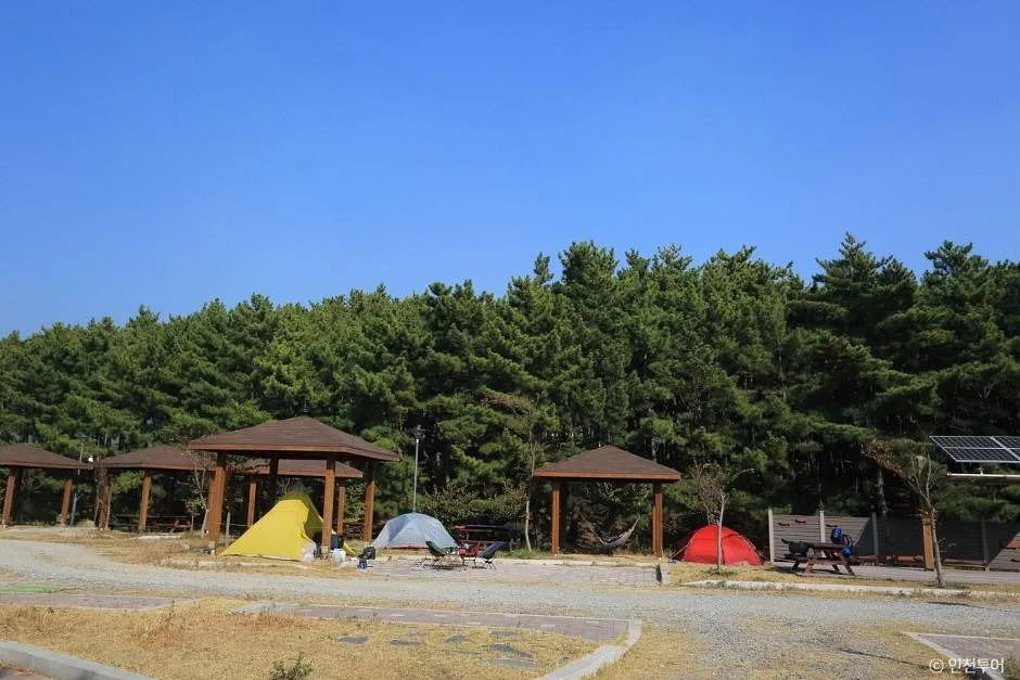 인천_서포리해변 (3)