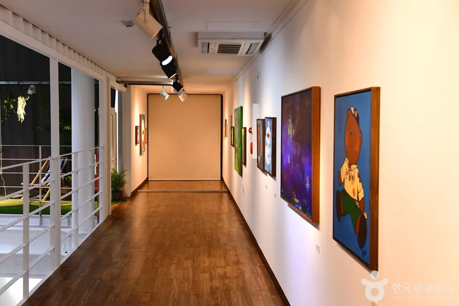 소촌아트팩토리 (13)