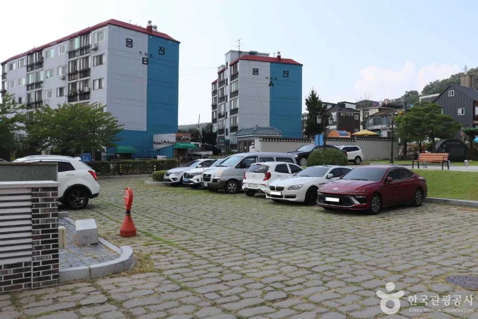 강화문학관 (9)_e