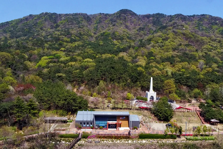 02_경남_김해시_분성산생태숲생태체험관_리사이징