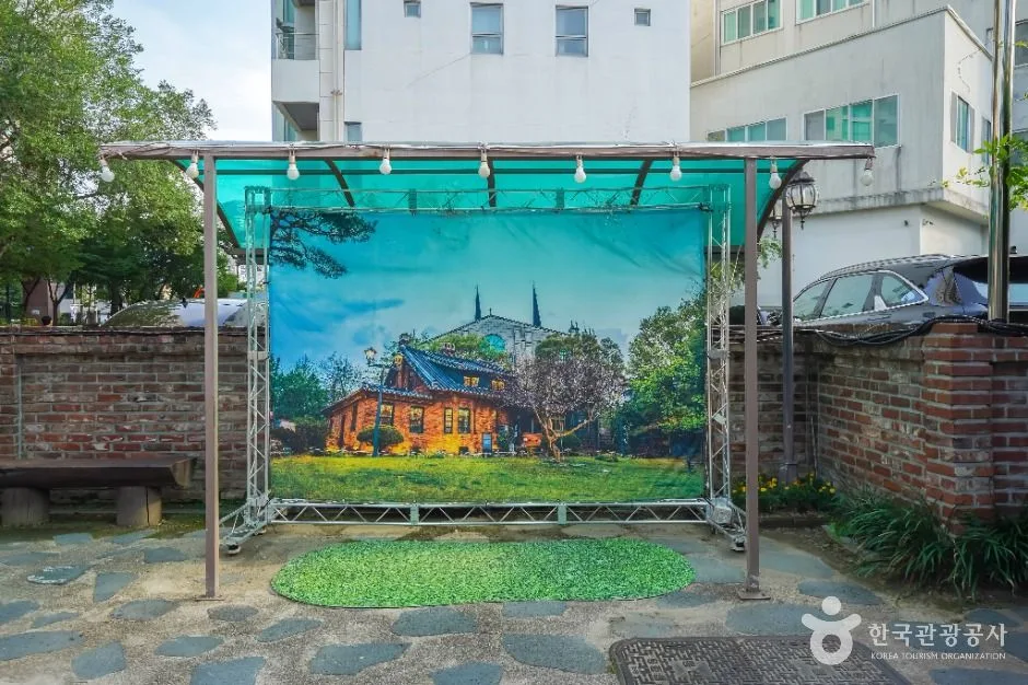 대구_근대문화체험관 계산예가 (3)
