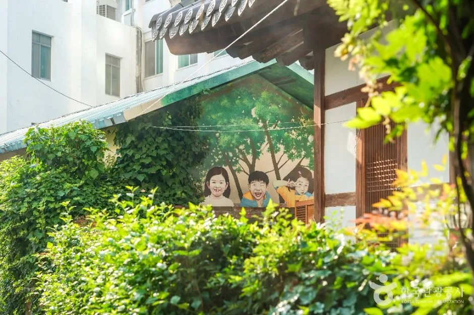 대구_근대문화체험관 계산예가 (2)