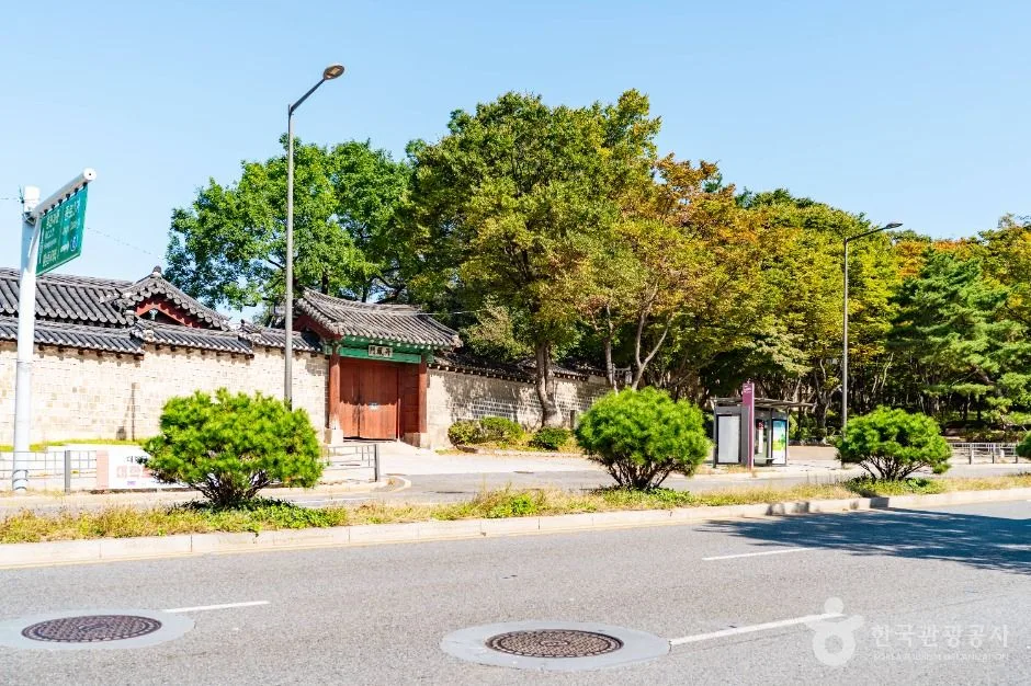 서울_율곡로 (4)