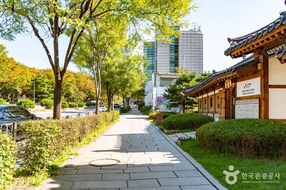 서울_율곡로 (3)
