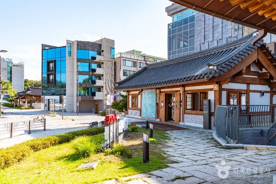 서울_율곡로 (2)