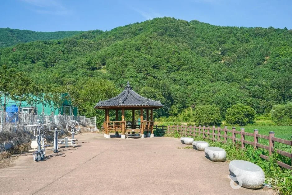 칠곡_유등지 (6)
