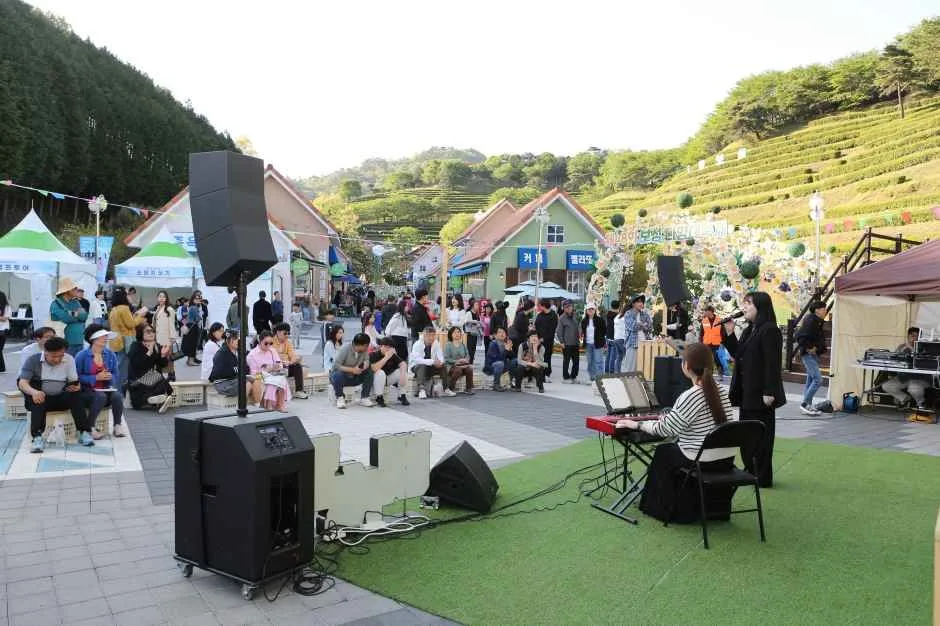 2026 보성다향대축제 (3).JPG