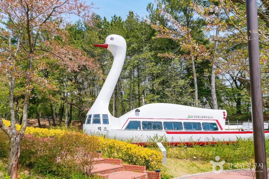 경주_관광역사공원 (4)