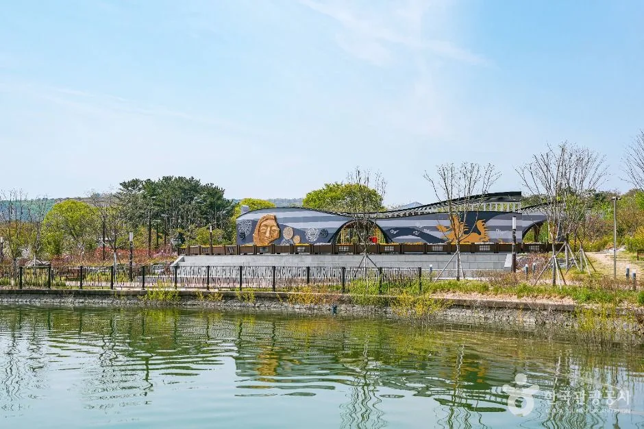 경주_관광역사공원 (5)