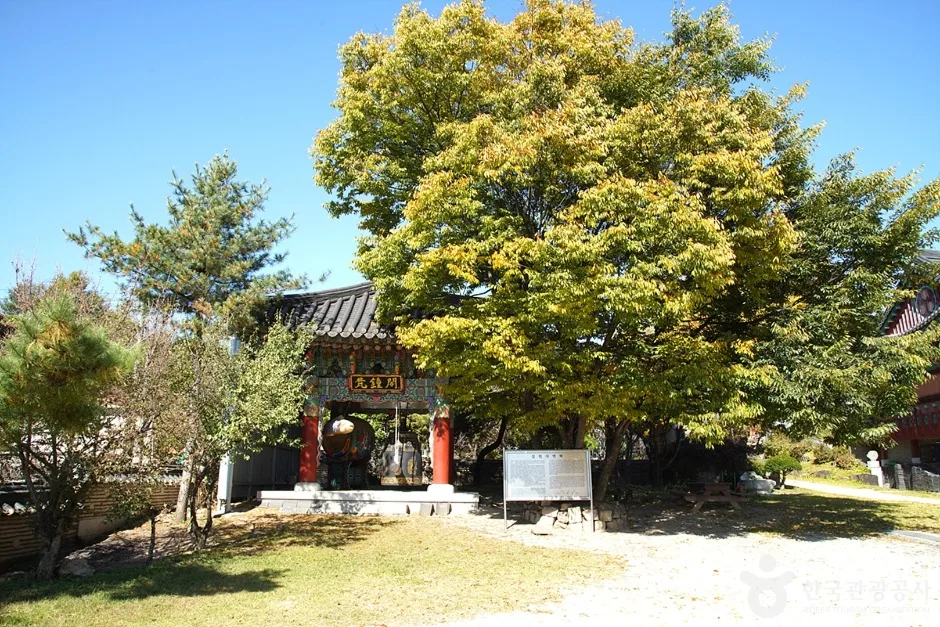 심원사(철원) (18)