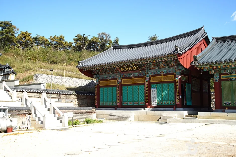 심원사(철원) (20)