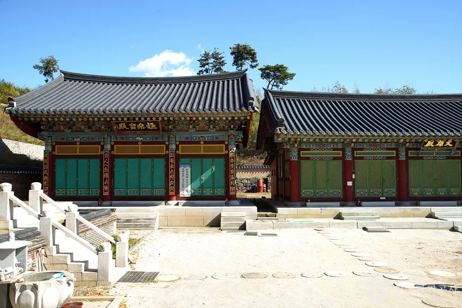 심원사(철원) (11)
