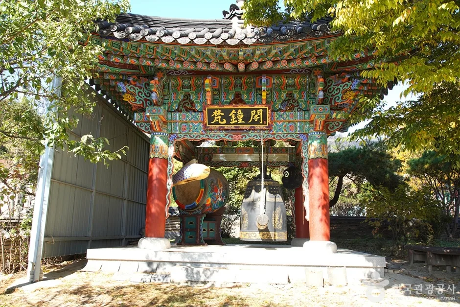 심원사(철원) (7)