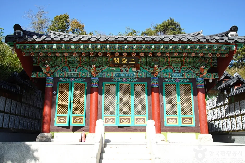 심원사(철원) (5)